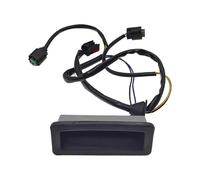 Car Trunk Switch For L R For Freelander For 2 For Back For Repaires Lr020997 Lr002219