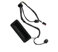 Car Trunk Switch For L R For Freelander For 2 For Lr020997