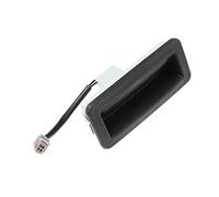 Car Trunk Switch For L R For Sport 2005 2006 2007 2008 2009 2010 2011 2012 2013 Yuz500020