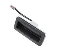 Car Trunk Switch For Land For Range For Rover For Sport 2005-2013 Yuz500020