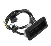 Car Trunk Switch For Land For Rover For Freelander For 2 Lr020997 Trunk Tailgate Lock Release Switch Lr042648 Lr002219 Lr079909