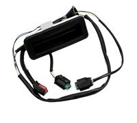 Car Trunk Switch For Lr2 2014 2015 Lr020997