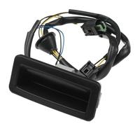Car Trunk Switch For Lr2 For Se For Sport For Utility 2014 2015 Lr020997 Lr002219 Lr079909
