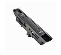 Car Trunk Switch For Porsche For 911 987 997 For Boxster For Cayman For Carrera 99761310502A05 Tailgate Trunk Button Switch
