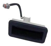 Car Trunk Switch For Range For Rover For Sport 2005-2013 Yuz500020