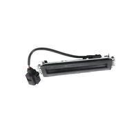 Car Trunk Switch For Vw For Polo Classic For PAssat For Suran 3B9827566C 3B9827566B 3B9827566D 6Qd827567 3B9827566A