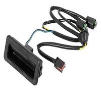 Car Trunk Switch Lr020997 For Land For Rover For Freelander 1999-2006