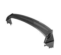 Car Trunk Tail Spoiler For BMW For Mini For Cooper R56 （ Ver.2.11/2.12）2006-2013 Roof Spoiler Rear Wing Exterior Body Kits Rear Spoilers Wings