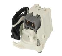 Car Trunk Tailgate Actuator Boot Central Lock Motor for Renault for Clio Mk2 Mk3 for Megane for Twingo 1995-2010 7700435694