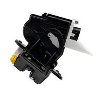 Car Trunk Tailgate Door Lock Latch Actuator For Toyota For Land For Cruiser 5.7L 2008-2016