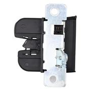 Car Trunk Tailgate Door Lock Latch Catch Actuator For POLO 9N1 2001-2005 For 9N2 2009