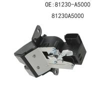 Car Trunk Tailgate Latch Lock Actuator Mechanism Daze 81230-A5000 81230A5000 Compatible with GT I30 Models 2013 2014 2015 2016 2017
