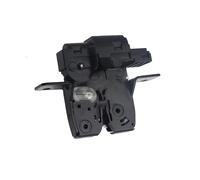 Car Trunk Tailgate Lock 8200947699 8200076240 Car Rear Tailgate Boot Door Lock Catch for Clio for MK3 for Megane for Grand for Scenic for Modus for MK2 II III