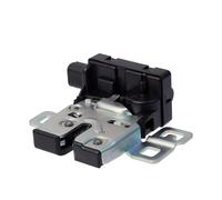 Car Trunk Tailgate Lock Actuator Compatible with Mini for Cooper for R50 for R53 R56 R59 2002 2003 2004 2005 2006 2007 2008 2009 2010 2011 2012 2013 2014 2015 Trunk Lid Latch Lock Actuator