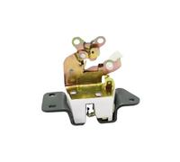 Car Trunk Tailgate Lock Actuator For Pajero For Sport For Delica L400 L300 Rear Door Trunk Lock Tailgate Latch Actuator