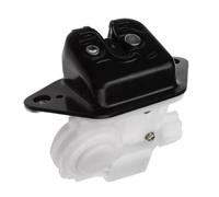 Car Trunk Tailgate Lock Car Rear Tailgate Trunk Lock Actuator Latch for Acura for RDX 2010-2012 for CRV for Pilot Sport 2012-2016 for Odyssey for MPV 2011-2017