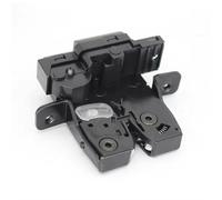 Car Trunk Tailgate Lock Car Tailgate Boot Lock Latch Catch Mechanism Actuator for Nissan for Micra for Mk3 for Qashqai for C11 90502-2DX0A 905022DX0A