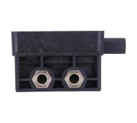 Car Turbine Speed Sensor Fit For A2 A3 S3 | TT Tachometer Sensors 1J0907657B And 1J2907637B Speed Sensor