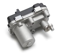 Car Turbo Boost Controller 2.2T Turbocharge Turbo Electronic Actuator For Land For Rover For Freelander 2011-2018 49477-01200 4947701200 49477-01210 4947701210