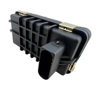 Car Turbo Boost Controller 6nw008412 For Chrysler For 300c 3.0 Crd 2005-2011 Turbo Electric Actuator 2.7l