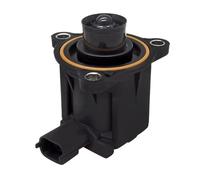 Car Turbo Charger Diverter Valve 68368514AA Fit for Fiat Punto Delta Ypsilon Alfa Romeo Dodge Dart Jeep Renegade Maserati C