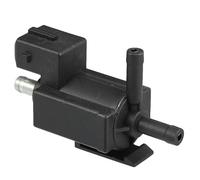 Car Turbo Control Solenoid Valve 30670448 for Volvo C70 2003-2004 S60 2002-2009 V70 2002-2007 XC70 2003-2007 XC90 2005-2006 S80 2002-2006 Turbo Solenoid Valve Boost Control