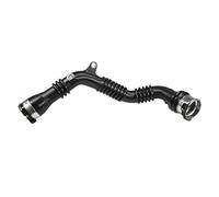 Car Turbo Hose Turbo Intercharge Air Hose Intercooler Hose Intercooler Air Hose 144603264R for R&ENAULT for Fluence 2014-2023 Car Engine Intercoolers