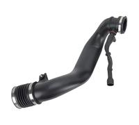 Car Turbo Intake Hose 53013672AD 53013672 53013672AA 53013672AB 53013672AC 53013672AE For Grand Cherokee 3.0 Diesel 2005-2010