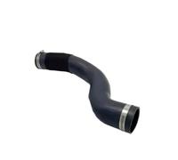 Car Turbo Inter Cooler Intake Air Hose For Triton L200 2005-2022 For Pajero Sport 2008-2021 2.5D 4D56 1505A850 1505A377