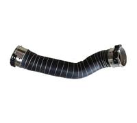 Car Turbo Intercooler Hose Auto Parts Coolant Rubber Radiator Air Inlet Pipe For Nissan NV350 14463-3XN8A 144633XN8A Intake Hose Pipe