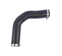 Car Turbo INTERCOOLER Hose Pipe Tube 95048394 95275281 95939956 for C&hevrolet for Orlando J309 2011-2022 Car Engine Intercoolers
