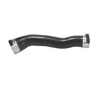 Car Turbo Intercooler Pipe Hose Air Intake Auto Styling Accessories For 328i 2012-2016 13717597591