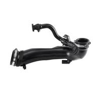 Car Turbo Manifold Intake Hose 9805501580 9834735780 For Peugeot 208 300 DS7 1.6T