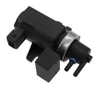 Car Turbo Pressure Solenoid Valve 11747796634 for 3 5 X5 E60 E61 E70 E87 E90 E91 E38 E46 11742247906 Boost EGR Valve Replace Parts
