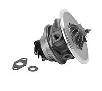 Car Turbo Turbocharger Modification Turbo Cartridge Replacement for A4 A5 Q5 2.0T 2008-2011 53039880291 53039700291