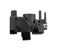 Car Turbocharger 149568021R Turbo Pressure Solenoid Vacuum Valve Compatible with Dacia Compatible with Duster