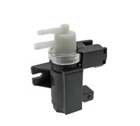 Car Turbocharger 25183540 Turbo Pressure Solenoid Valve Compatible with Opel
