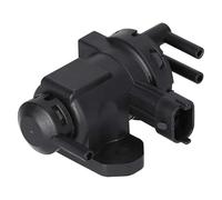 Car Turbocharger 3024379 Turbo Boost Control Solenoid Valve Compatible with Mazda BT-50