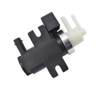 Car Turbocharger 701814120 Turbo Boost Control Solenoid Valve Compatible with Fiat