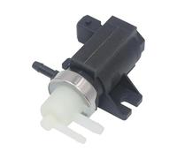Car Turbocharger 70328905 Turbo Boost Control Solenoid Valve Compatible with VW