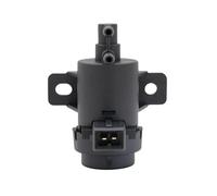 Car Turbocharger 91167214 Turbo Boost Pressure Solenoid Valve Compatible with Opel