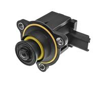 Car Turbocharger Bypass Valve 3557957 For Opel For Grandland X