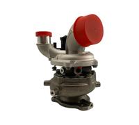 car turbocharger For BYD Song for plus And for tang Automotive for engine System Turbocharger