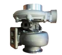 car turbocharger For turbo S300 turbocharger RE531288 for john for deere Various 6090H