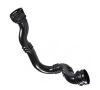 Car Turbocharger Hose Air Pipe AS-509710 82302-764891 8200551943 for Renault for Laguna 3 for Latitude 2.0 DCi Car Engine Intercoolers