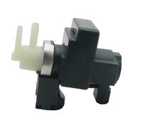 Car Turbocharger Solenoid Valve 6655404197 For Kyron For Actyon D20 D27 For Ssangyong For Stavic For Rexton Car Turbo Boost Pressure Valve