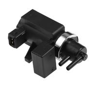 Car Turbochargers 11747796634 Turbo Pressure Boost Solenoid Valve 11742247906 for 1 3 5 6 7 X3 X5 X6 E38 E39 E91 E60 E46 E64 E53