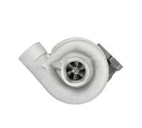 Car turbochargers 1PC Turbocharger for Deutz BF4M1011F BF3L1011 for bobcat 863 864 873 874 S250 T200