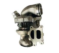 Car turbochargers Auto B48 2.0T for engine parts universal MGT2056 for 870029-0001S turbocharger