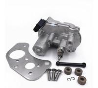 Car Turbochargers BV50 Turbo Electronic Actuator 53049880054 A2C53308523 059145702M Turbine Solenoid For Q7 3.0 TDI 171 Kw - 233 HP BUG Turbo Turbocharger
